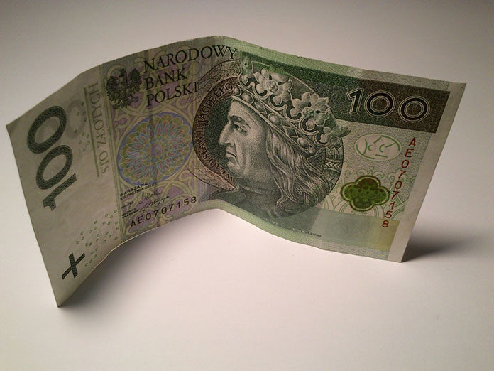 Dlaczego konsolidacja chwilówek w banku jest najlepszym wyborem