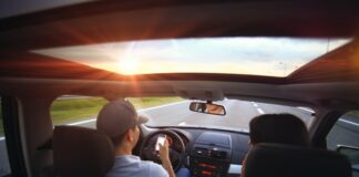 Jak sprawdzić zniżki OC?