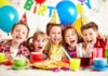 Jak zamówić urodzinowy tort dla dzieci