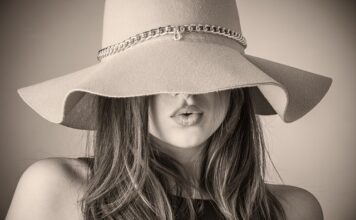 Co jest modne między szafkami kuchennymi? Co jest modne między szafkami kuchennymi?