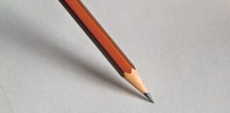 Dlaczego nie mogę zamówić do punktu odbioru IKEA?