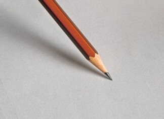 Dlaczego nie mogę zamówić do punktu odbioru IKEA?