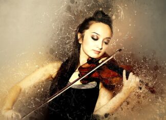 Od czego jest patronką Diana? Od czego jest patronką Diana?