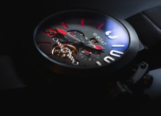 Czy Szafir jest drogim kamieniem? Czy Szafir jest drogim kamieniem?