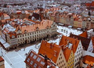 Ile kosztuje zabudowa kuchni w bloku? Ile kosztuje zabudowa kuchni w bloku?