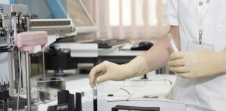 Czy pracownicy IKEA mają zniżki?