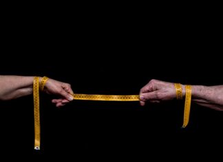 Ile to 4 metry bieżące?