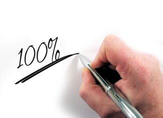 Co nie przepada zaliczka czy zadatek?