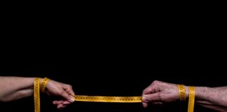 Ile kosztuje metr mebli kuchennych na wymiar?