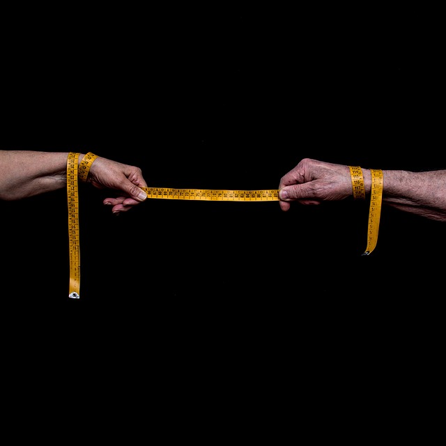 Ile kosztuje metr mebli kuchennych na wymiar? Ile kosztuje metr mebli kuchennych na wymiar?