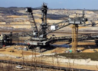 Czym jest budownictwo modułowe?