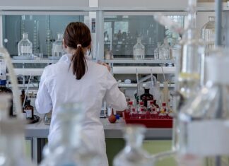 Ile zarabia lekarz rodzinny? Ile zarabia lekarz rodzinny?