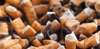 Czy można zrezygnować z zamówienia w Agata Meble?