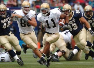 Jak dostać się do JWK? Jak dostać się do JWK?