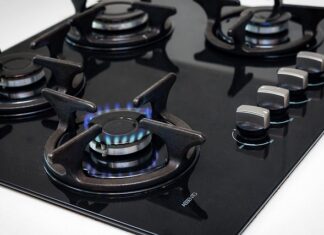 Czy każda zmywarka pasuje do mebli IKEA?