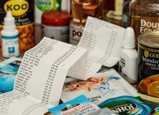 Czy kasjer ma obowiązek wydać resztę? Czy kasjer ma obowiązek wydać resztę?