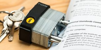 Ile jest gwarancji na meble z Agaty?