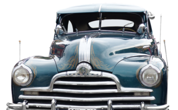 Co jest w USA a czego nie ma w Polsce?