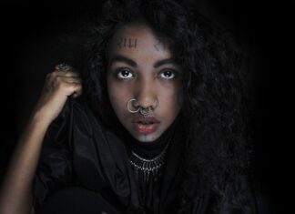 Co to są szafki modułowe?