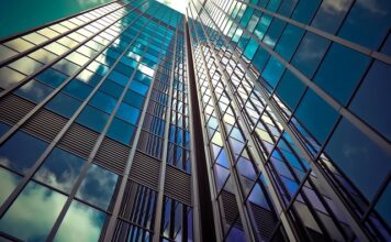 Czy można wymienić fronty szafek kuchennych?