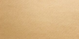 Czy można kupić kartę podarunkową przez internet?