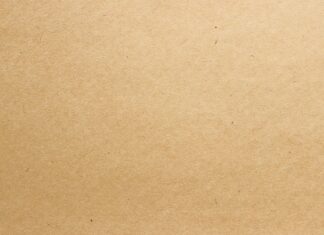 Czy można kupić kartę podarunkową przez internet? Czy można kupić kartę podarunkową przez internet?