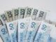 Jakie są zarobki w Biedronce? Jakie są zarobki w Biedronce?