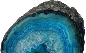 Ile kosztuje prawdziwy agat? Ile kosztuje prawdziwy agat?