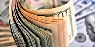 Jak się liczy metr bieżący mebli kuchennych?