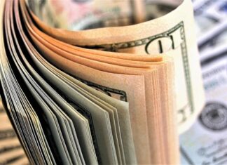 Jak się liczy metr bieżący mebli kuchennych? Jak się liczy metr bieżący mebli kuchennych?