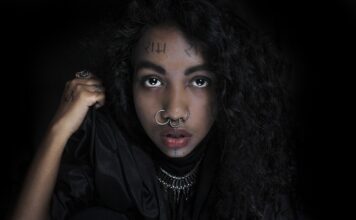 Jak tanio zrobić szafę? Jak tanio zrobić szafę?