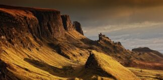 Jak się nazywa Agata?