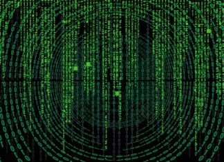 Skąd nazwa Black Red White? Skąd nazwa Black Red White?