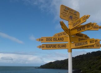 Co zamiast uchwytów w kuchni?