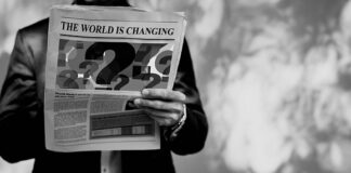 Jak zmienić i na jakie fronty w kuchni?