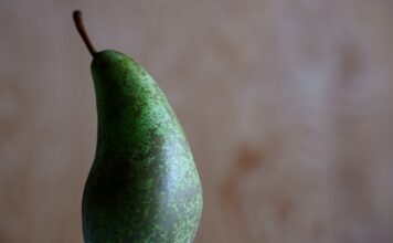 Czy jest bojkot Leroy Merlin? Czy jest bojkot Leroy Merlin?