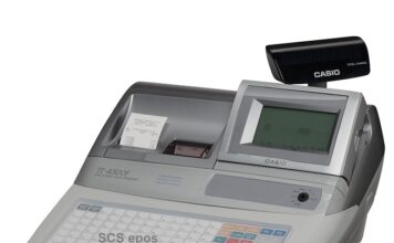 Ile to jest 4500 brutto?