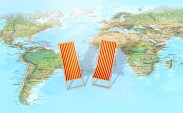 Ile kosztuje składanie szafek kuchennych?