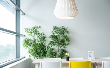 Czy Ikea Family jest za darmo?