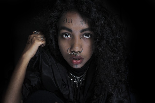 Ile kosztują szafki do kuchni? Ile kosztują szafki do kuchni?