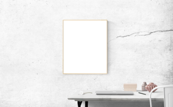 Z czego robione są meble IKEA? Z czego robione są meble IKEA?