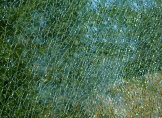 Co lepsze płyta laminowana czy MDF? Co lepsze płyta laminowana czy MDF?