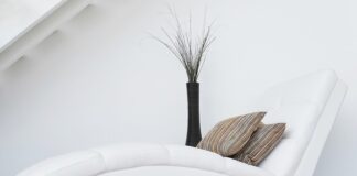 Ile kosztuje składanie mebli z Ikei?