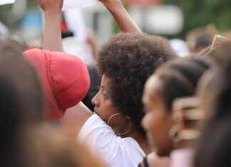 Co to znaczy słowo Aga?