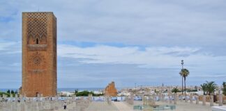 Jak dostać rabat w IKEA?