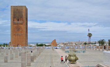 Jak dostać rabat w IKEA? Jak dostać rabat w IKEA?