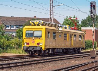 Jaki pantograf wybrać? Jaki pantograf wybrać?