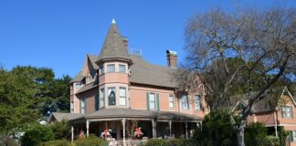 Jak można mówić na Amelię?