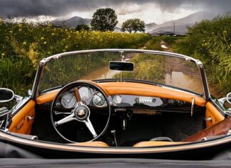 Ile zarabia kierownik sklepu z RTV? Ile zarabia kierownik sklepu z RTV?