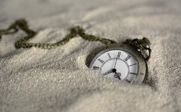 Ile czasu kasjer może pracować na kasie? Ile czasu kasjer może pracować na kasie?